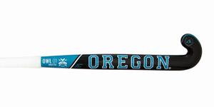 Palo Hockey Oregon Owl ' - Envios. Garantia.