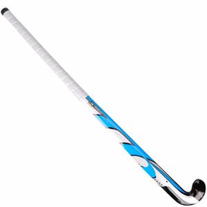 Palo Tk Hockey Trilium T1 50 % Carbono + 40 % Fibra Vidrio