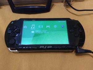 Psp 