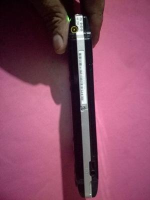 Psp 301