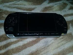 Psp Sony (usada)