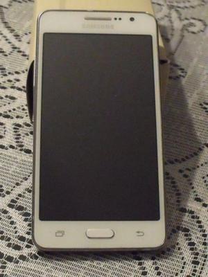 Samsung Galaxy Grand Prime SM-G531MZWGARO - LIBERADO