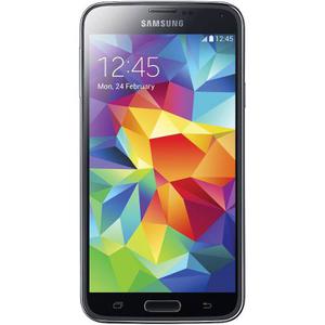 Samsung Galaxy S5 Nuevos De Outlet!!!!