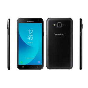 Samsung J7 Neo - Moto C Plus - Huawei P20 & Y5 - Smartphone