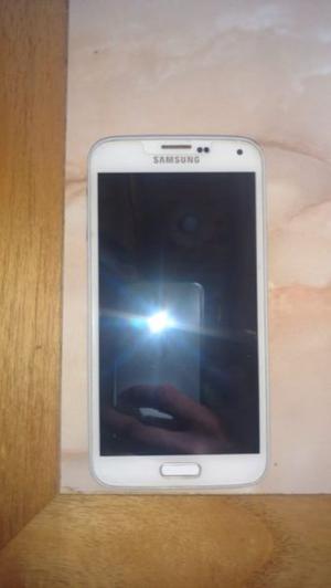 Samsung S 5