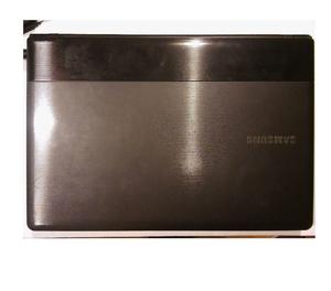 Se liquida Notebook samsung intel core i3 (negociable)