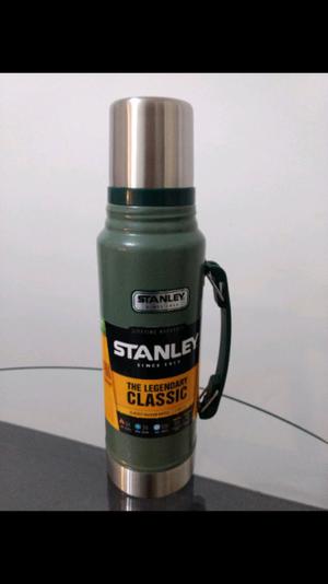 Termo Stanley 1litro original de USA 