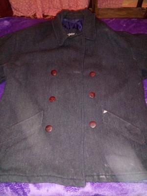 Vendo saco de vestir de hombre marca NEW MAN TALLE M