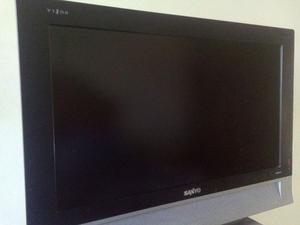 vendo sanyo vizion