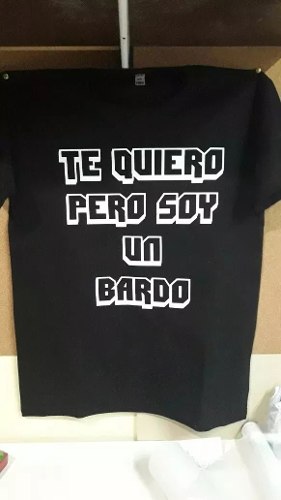 2 Remeras Y Una Visera