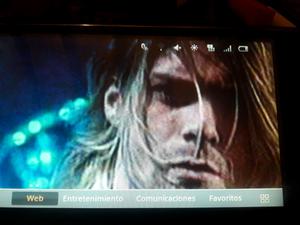 Celu tablet liberado