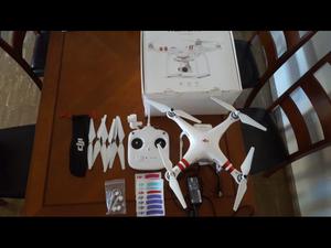 Drone Phanton 3 Standard