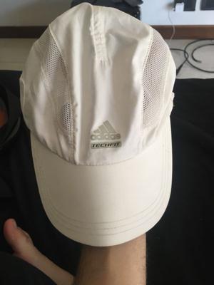 Gorras deportivas originales