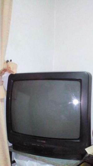 TV TELEFUNKEN 21