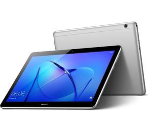 Tablet Huawei T3 10 nueva