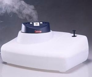 Vaporizador-humidificador eléctrico SAN-UP NUEVO !!!