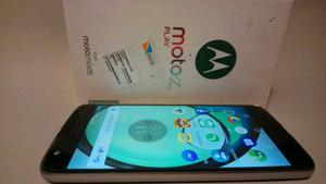 Vdo moto z play