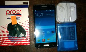 Vendo galaxy core 2