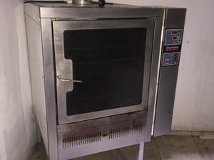 Venta de horno