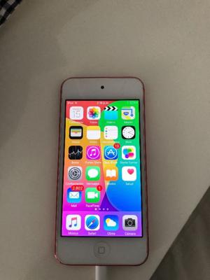 iPod Touch 5ta 32 gb
