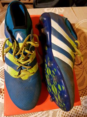 Adidas Ace 16.2