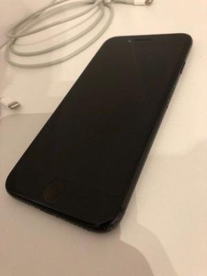 Apple Iphone 7 Black, 128gb.