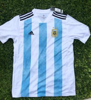 Camiseta de argentina original