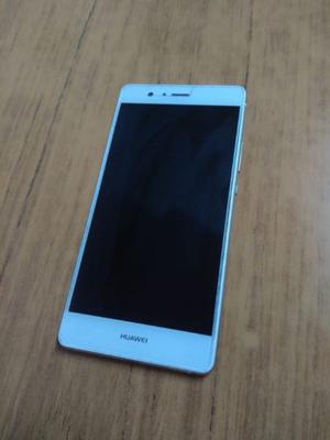 Huawei P9 Lite