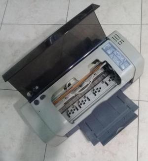 IMPRESORA EPSON PARA ARREGLAR