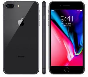 IPhone 7 Plus 128 gb