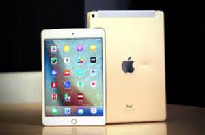 Ipad Mini 4 (apple)