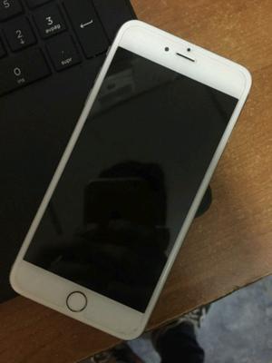 Iphone 6 plus 64 gb