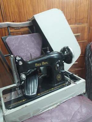 Maquina De Coser