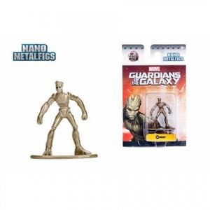 Marvel Avengers Mini Figura Groot