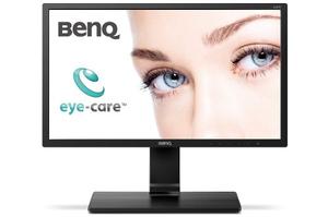 Monitor Led 20 Monitor Led 20 Benq Gl Black Mayorist