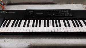 Roland,,, xp-10,,,,, teclado alta gama