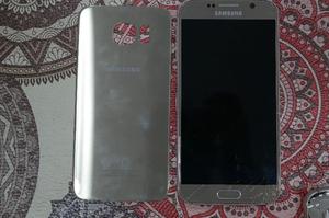 Samsung S6 G920F
