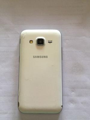 Samsung galaxy core prime