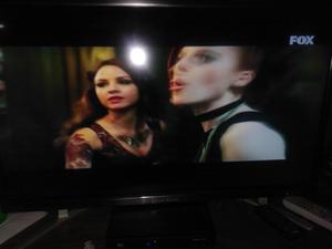 SmarTv 32" Full HD