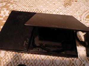 Sony PlayStation 2