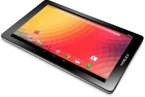 Tablet Noblex t10a5ibn Perfecto Estado