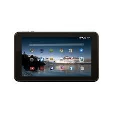 Tablet Skybell 7 Pulgadas Quad Core 1gb R 8gb Bluetooth Wifi