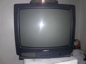 Televisor audinac 24'