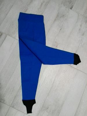 Vendo Pantalon Nieve Neopren Talle L