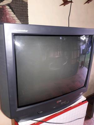 Vendo TV 29 pulgadas