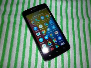 motorola moto c libre exelente