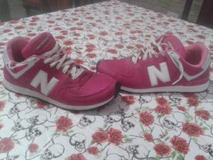 new balance originales N 38