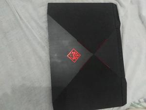 vendo o permuto. notebooks gamer