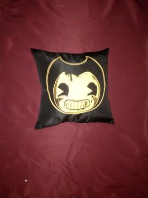 Almohada Bendy 35x35