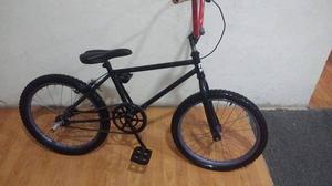 Bicicleta rodado 20